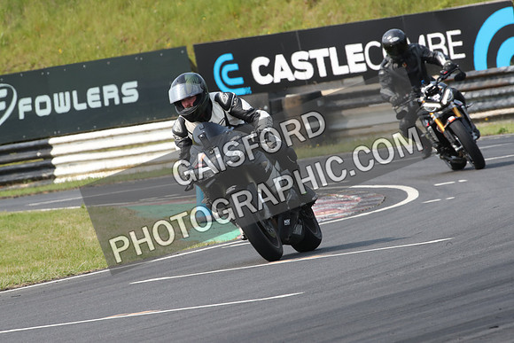 BIKES 0399