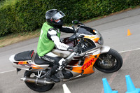 BIKES 0139