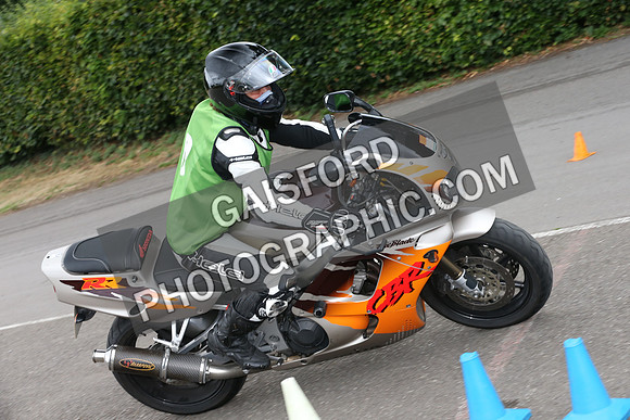 BIKES 0139