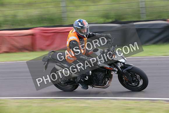 BIKES 1434
