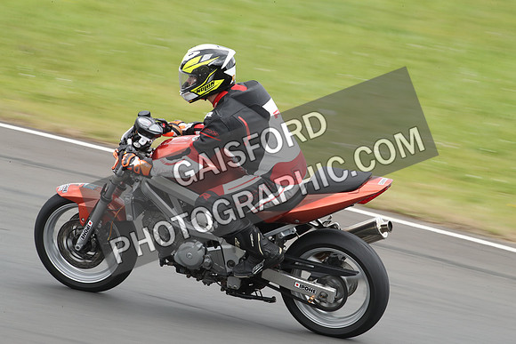 Fowlers 1260