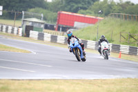 BIKES 0988