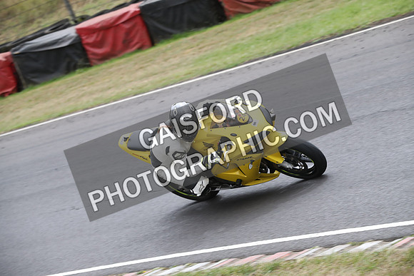 BIKES 1610