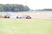(05) Autograss