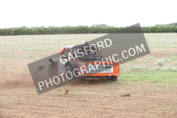 Autumn Act. Day 0028