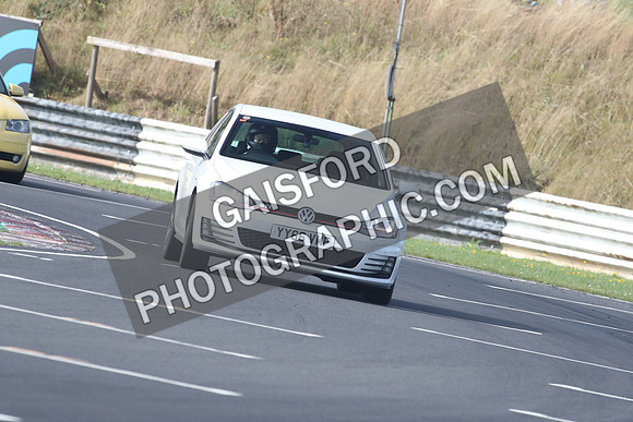 Autumn Act. Day 1052