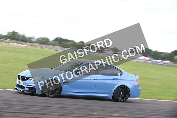 Autumn Act. Day 0649