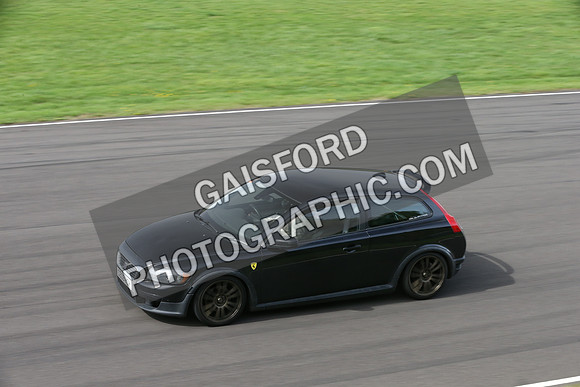 Autumn Act. Day 3029