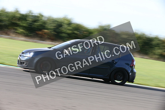 Autumn Act. Day 3566