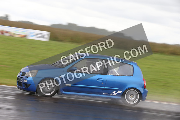 RS COMBE 1604