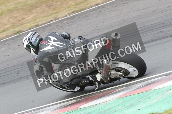 BIKES 0845
