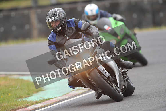 BIKES 0630