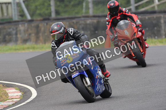 BIKES 0740
