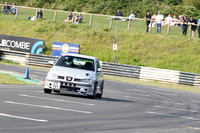 GERMAN ACT 0054