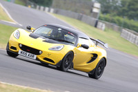LOTUS 0678