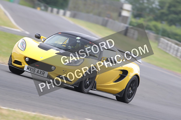 LOTUS 0678