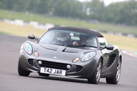 LOTUS 1504