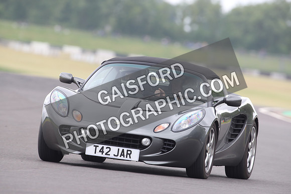 LOTUS 1504