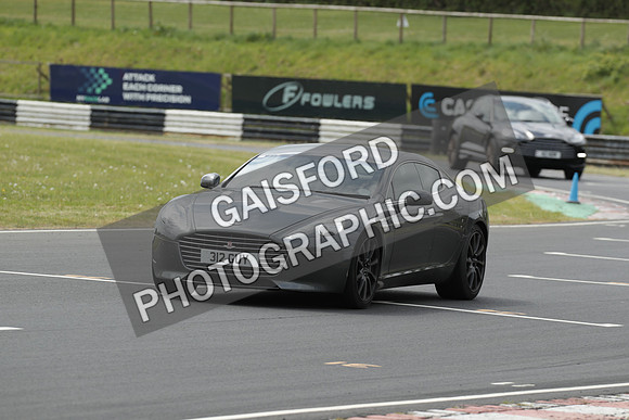 ASTON 1113