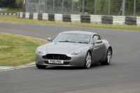 ASTON 0599