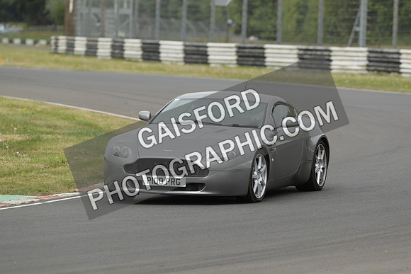 ASTON 0599