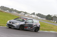 RS COMBE 0277