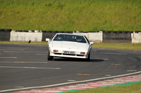 LotusCC25_0014