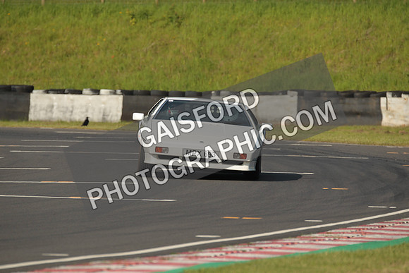 LotusCC25_0014