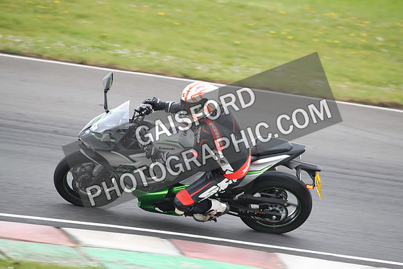 BIKES 2010