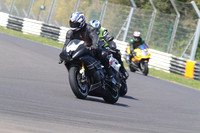 BIKES 1429