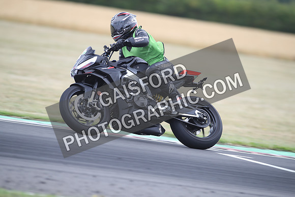 BIKES 0929