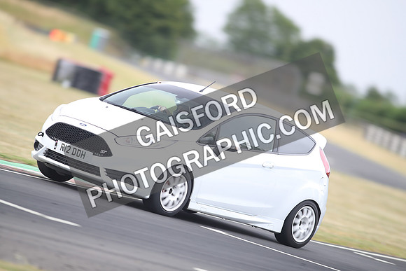 RS COMBE 1190