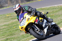BIKES 0769