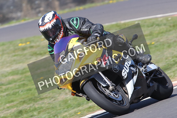 BIKES 0769