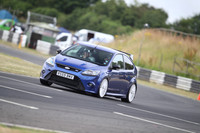 RS COMBE 1209