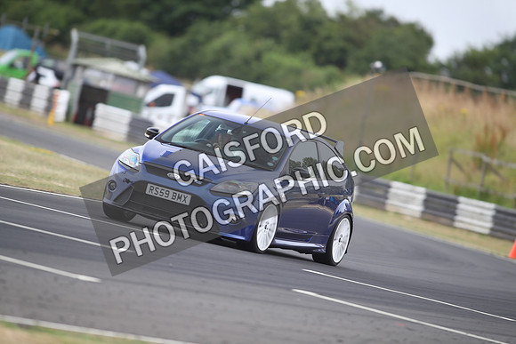 RS COMBE 1209
