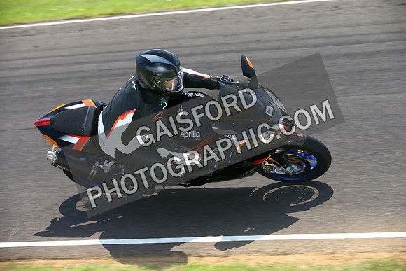 BIKES 2340