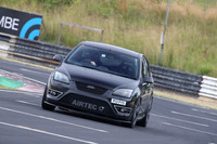 RS COMBE 0575