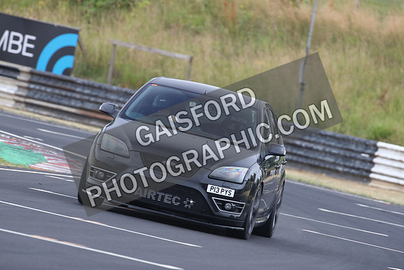 RS COMBE 0575