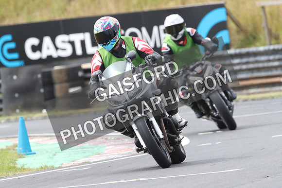 BIKES 0581
