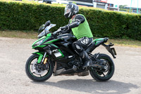 Mercury 0829