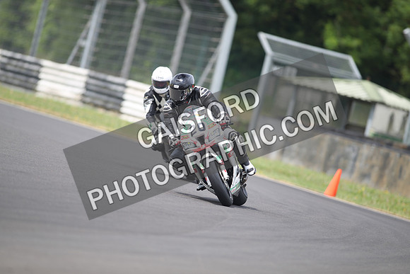 BIKES 1251