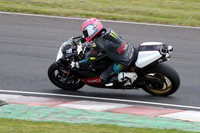 Fowlers 1400
