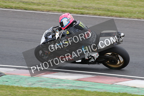 Fowlers 1400