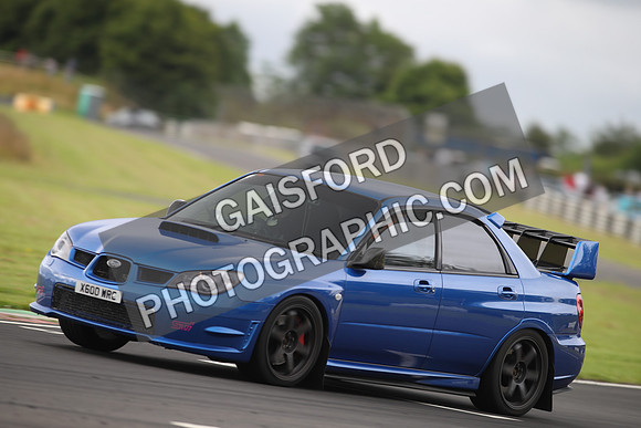 JDM 1409
