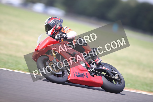 BIKES 1439