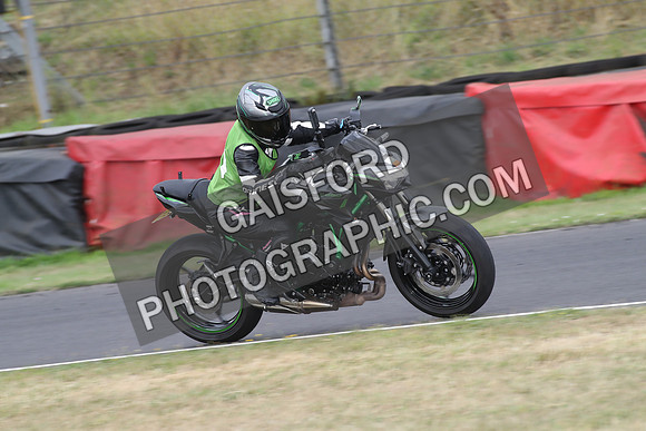 BIKES 1095