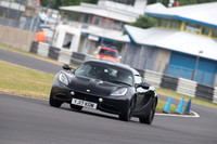 LOTUS 0785