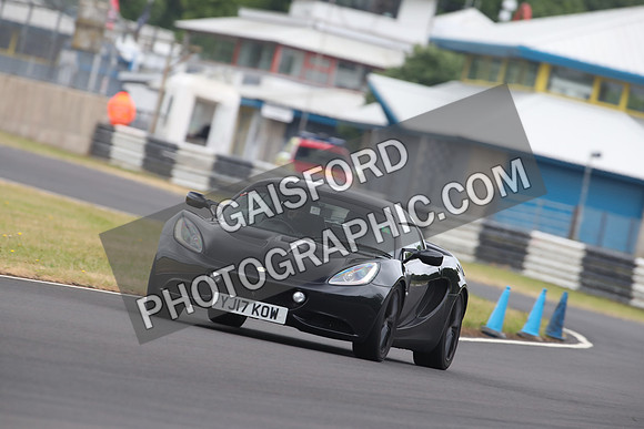 LOTUS 0785