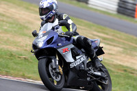 BIKES 0753